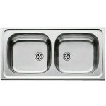 Admiral ET 33 – Zbozi.Blesk.cz