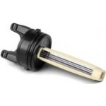 INTEX 28530 Elektrolitycká cela pro přeměnu vířivky se systémem na slanou vodu – Sleviste.cz