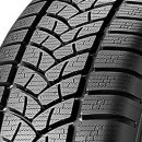 Firestone Destination Winter 205/70 R15 96T