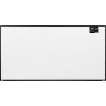 3M PF340W2B, Privátní fólie pro monitory 34 ", poměr 21:09 98044065211 – Sleviste.cz