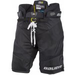 Bauer Supreme 3S Pro JR – Hledejceny.cz