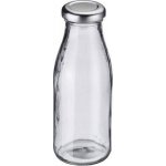 Westmark naml éko nebo džus 1 l – Zboží Dáma