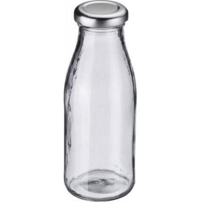 WESTMARK Láhev 500ml – Zboží Mobilmania