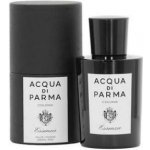 Acqua Di Parma Colonia Essenza kolínská voda pánská 50 ml – Hledejceny.cz