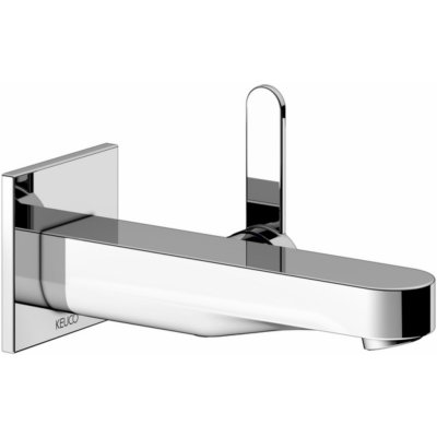 Keuco IXMO 59516010302 – Hledejceny.cz