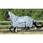 Bucas Deka proti hmyzu Buzz-Off Neck blue – Sleviste.cz