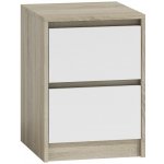 Fronti KARO K2 – Sleviste.cz