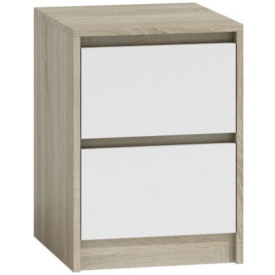 Fronti KARO K2 – Sleviste.cz