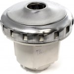 Motor vysavače 1600 W/230 V, DOMEL 467.3.404-2 / 467.3.618-2 – Hledejceny.cz