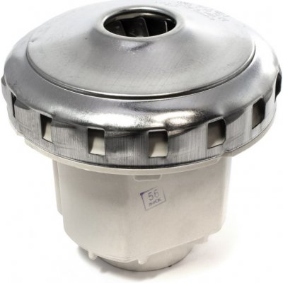 Motor vysavače 1600 W/230 V, DOMEL 467.3.404-2 / 467.3.618-2 – Hledejceny.cz