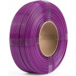 3DPower PLA 1,75mm Violet 1 kg – Zboží Živě