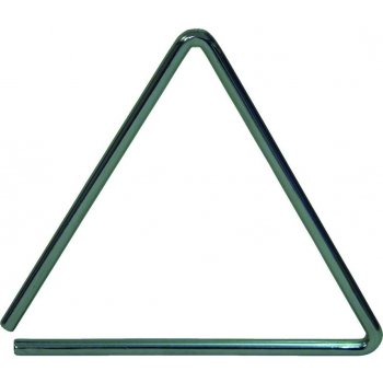 Dimavery triangl 13 cm