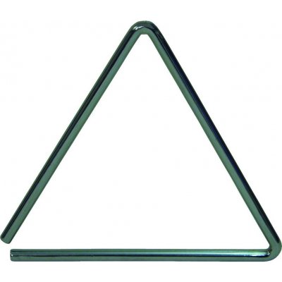 Dimavery triangl 13 cm – Zboží Mobilmania