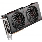 Sapphire Radeon RX 6700 XT PULSE 12GB GDDR6 11306-02-20G – Zbozi.Blesk.cz