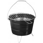 Strend Pro Finch BBQ ST2212374 – Hledejceny.cz