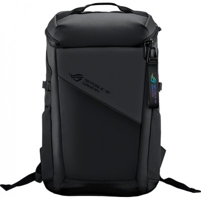 Asus P2701 ROG 90XB06L0-BBP000 – Zboží Živě