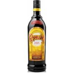 Kahlúa 20% 1 l (holá láhev) – Zbozi.Blesk.cz