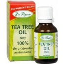 Dr. Popov Tea Tree Oil 25 ml