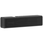 Assa Abloy DC700 New černá – Zboží Mobilmania