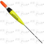 Stream Splávek 004 1g – Zboží Dáma