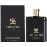 TrussarDi Uomo 2011 toaletní voda pánská 100 ml – Sleviste.cz