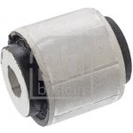 Zaveseni, telo napravy FEBI BILSTEIN 104996 FB 104996 | Zboží Auto