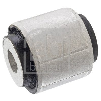 Zaveseni, telo napravy FEBI BILSTEIN 104996 FB 104996 | Zboží Auto