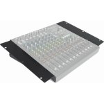 Mackie ONYX12 – Zboží Živě