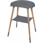 Bebe Jou Stojan pod vaničku Sense Griffin Grey – Hledejceny.cz