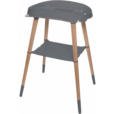 Bebe Jou Stojan pod vaničku Sense Griffin Grey – Hledejceny.cz