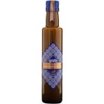 Ovocňák 100% Šťáva rakytník 250 ml – Zboží Dáma