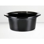 SilverCrest SSC 200 D1 3,5 l stříbrný/šedý – Hledejceny.cz