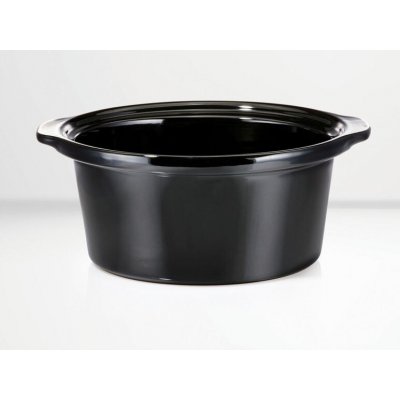 SilverCrest SSC 200 D1 3,5 l stříbrný/šedý – Hledejceny.cz