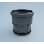 Plast Brno HT 110/110 – Zboží Mobilmania