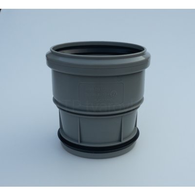 Plast Brno HT 110/110 – Zboží Mobilmania