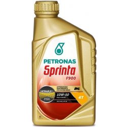 Petronas Sprinta F900 10W-50 1 l