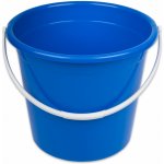 Clanax standard Vědro 10 l – Zboží Dáma