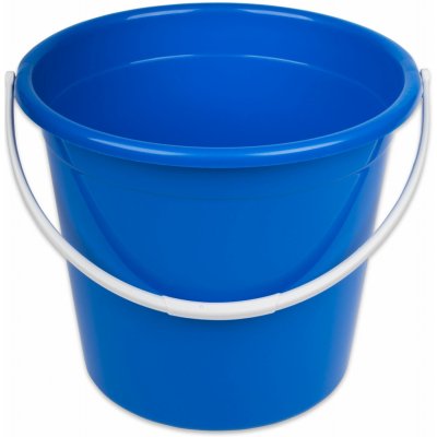 Clanax standard Vědro 10 l – Zboží Dáma