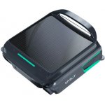 Wybot F1 – Zbozi.Blesk.cz