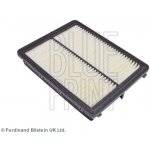 Vzduchový filtr BLUE PRINT ADG022162 – Hledejceny.cz