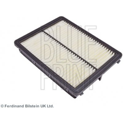 Vzduchový filtr BLUE PRINT ADG022162 – Hledejceny.cz