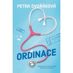 Ordinace – Zboží Mobilmania