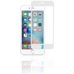 RhinoTech 2 pro Apple iPhone 6/6S RT059 – Zbozi.Blesk.cz