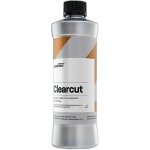 CarPro Clearcut 500 ml – Sleviste.cz