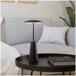 Eglo 900925 – Zboží Mobilmania