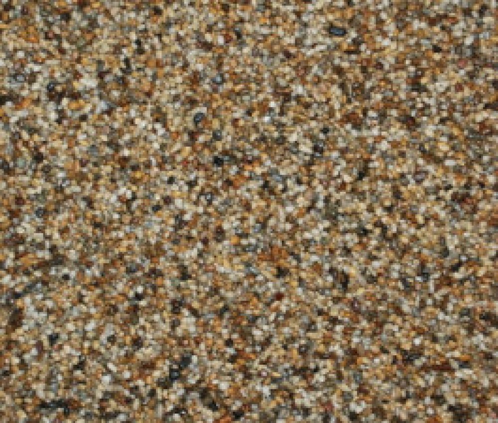 Kamenný koberec Piedra Alicante 3 6 mm sada 26,43 kg | Srovnanicen.cz
