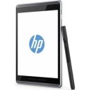 HP Pro Slate 8 K7X64AA