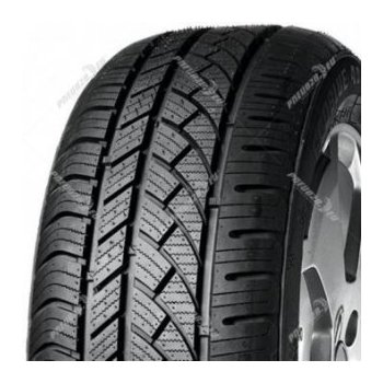 Pneumatiky Superia Ecoblue Van 4S 215/60 R16 103T