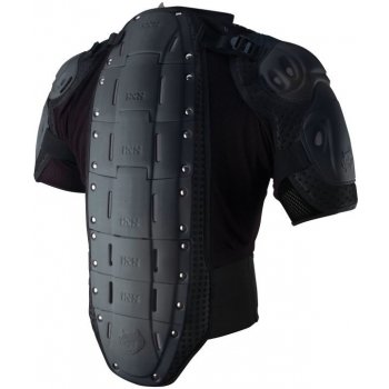 IXS HAMMER VEST