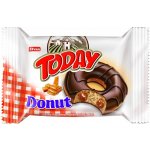 Elvan Today donut caramel 45 g – Hledejceny.cz